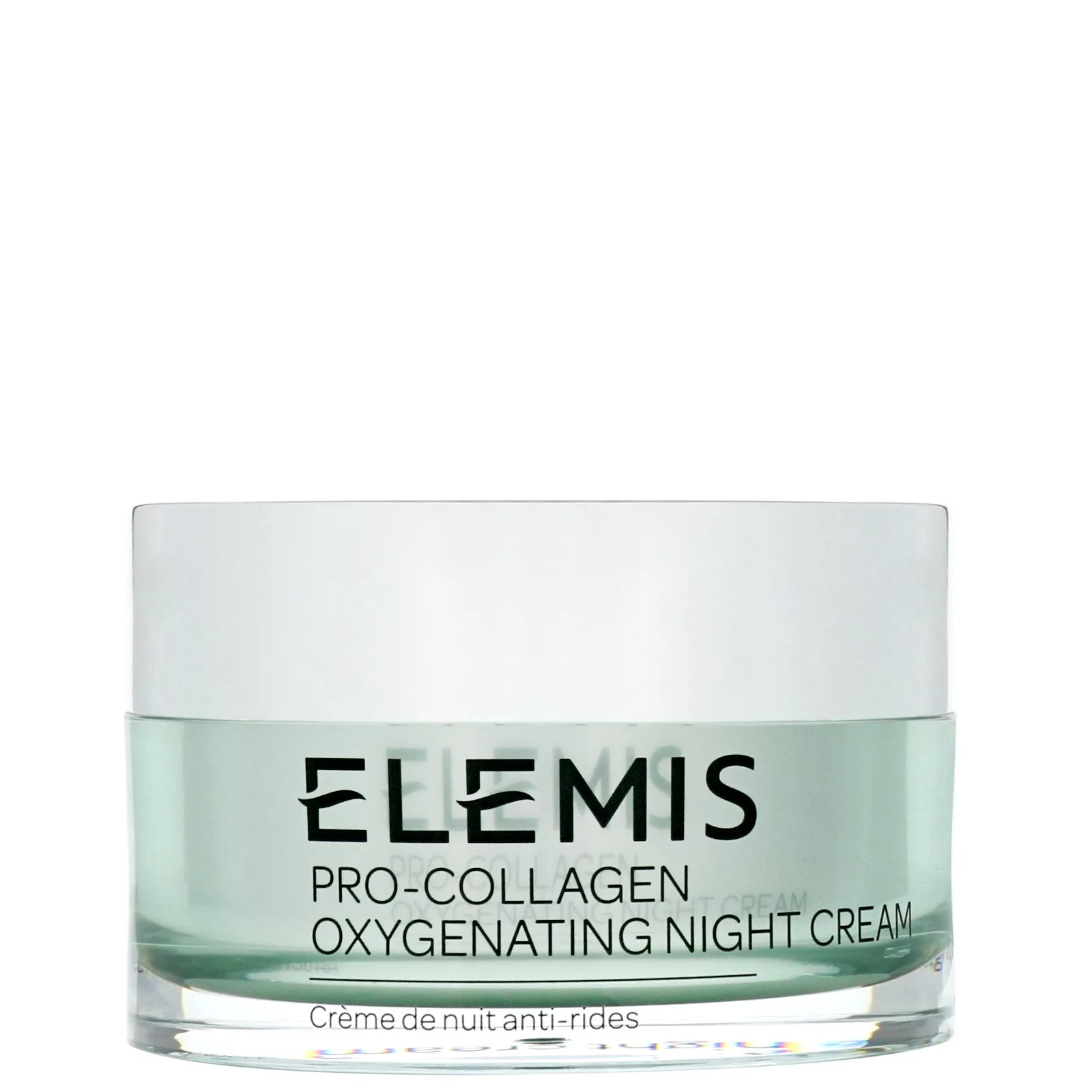 Beauty derm