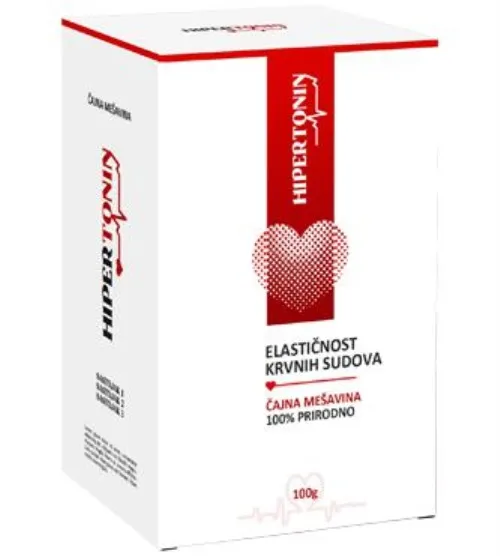 Cardioferol