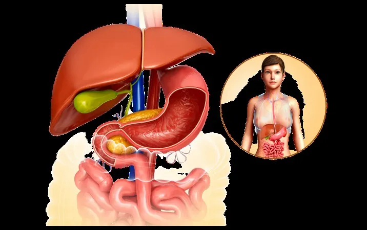 Cardiolis : състав само натурални съставки.