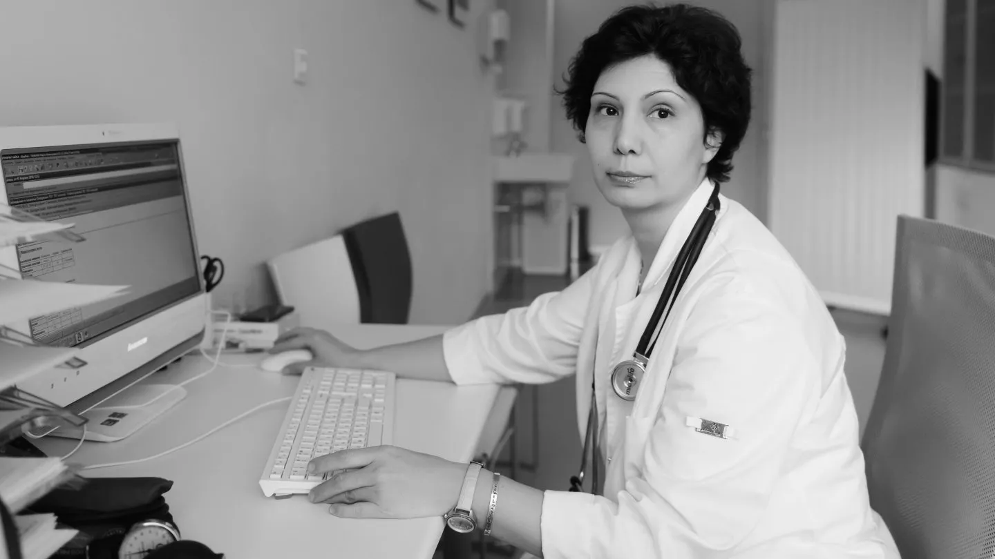 Cardiolis : къде да купя в България, в аптека?