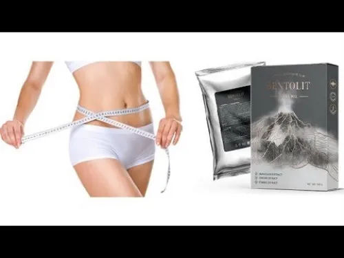 Cellulite massage