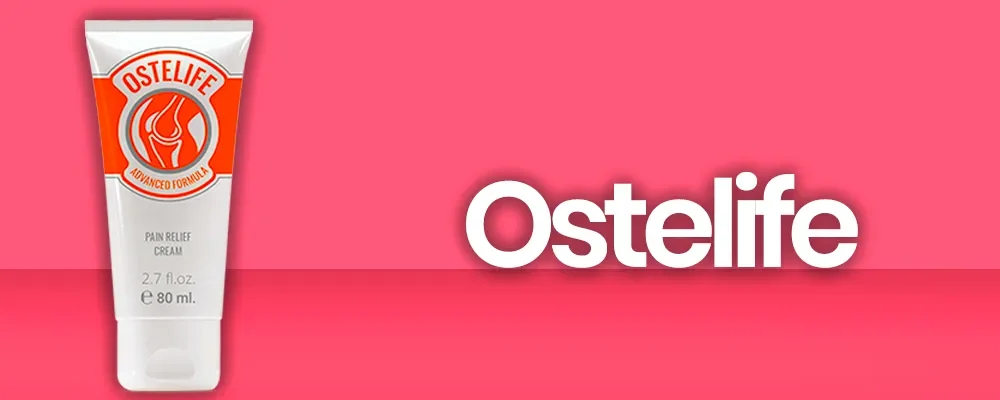 Colladiox pro състав, цена, производител, в аптеките, България, къде да купя, отзиви.