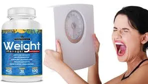 Delislim