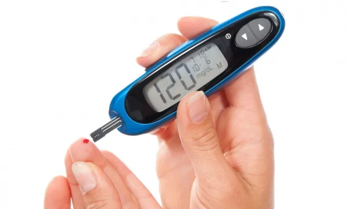 Diabex