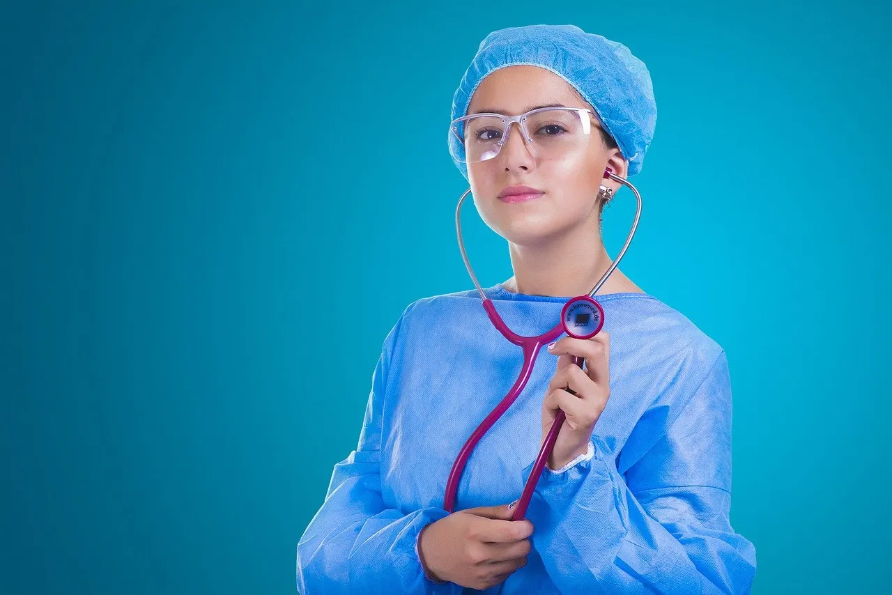Diaflex forte : къде да купя в България, в аптека?