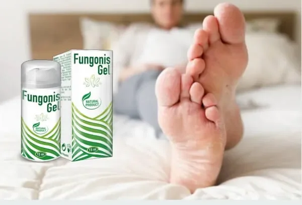 Exofeet oil : къде да купя в България, в аптека?