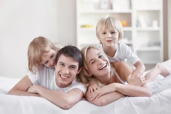 Femixal : къде да купя в България, в аптека?