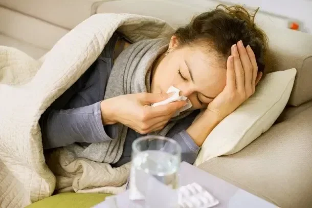 Femixal : състав само натурални съставки.