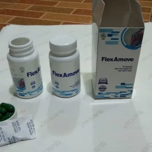 Flexortin : къде да купя в България, в аптека?