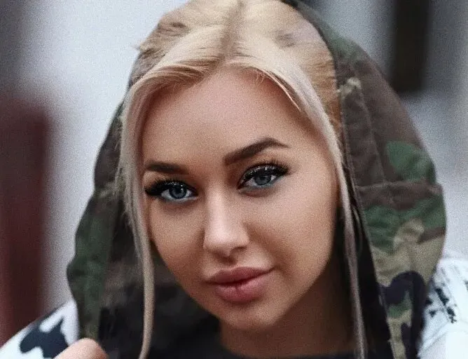 Foxy eyes serum : къде да купя в България, в аптека?
