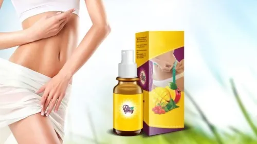 Goslim : къде да купя в България, в аптека?