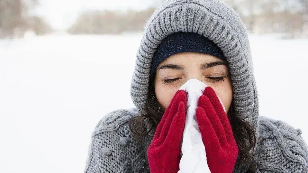 Hemoferol : къде да купя в България, в аптека?