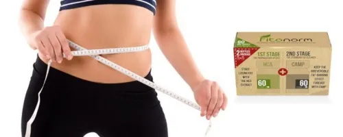 Keto delight
