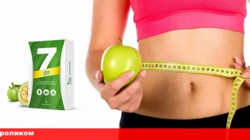 Keto diet drops