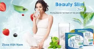 Keto matcha blue : къде да купя в България, в аптека?