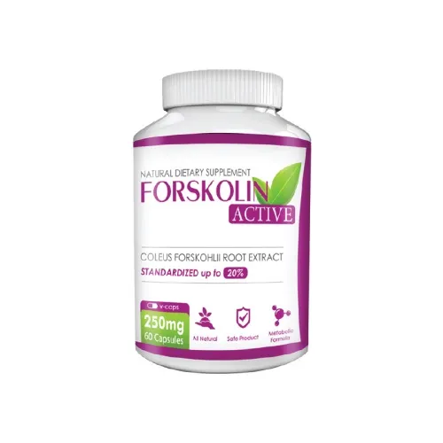 Ketoferol : къде да купя в България, в аптека?