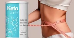 Ketoferol