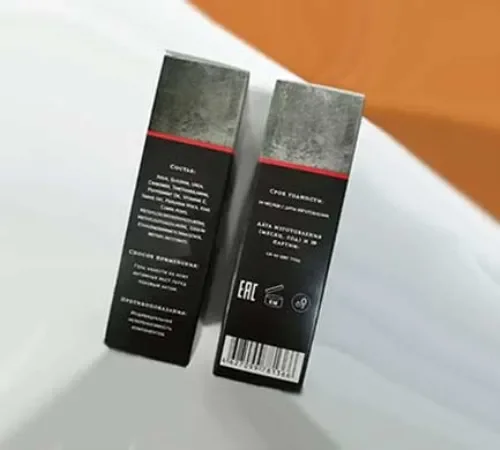 Manbuilder отзиви - в аптеките - България - състав - производител - цена - къде да купя.