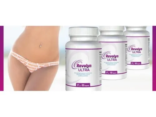 Multislim : къде да купя в България, в аптека?