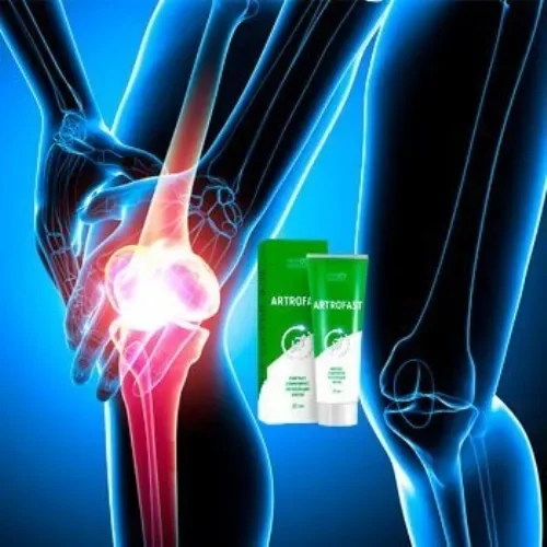 Nano flex : състав само натурални съставки.
