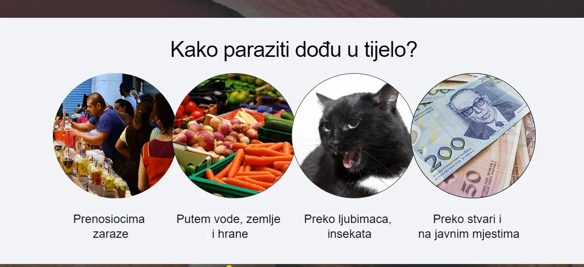 Nemanex : къде да купя в България, в аптека?