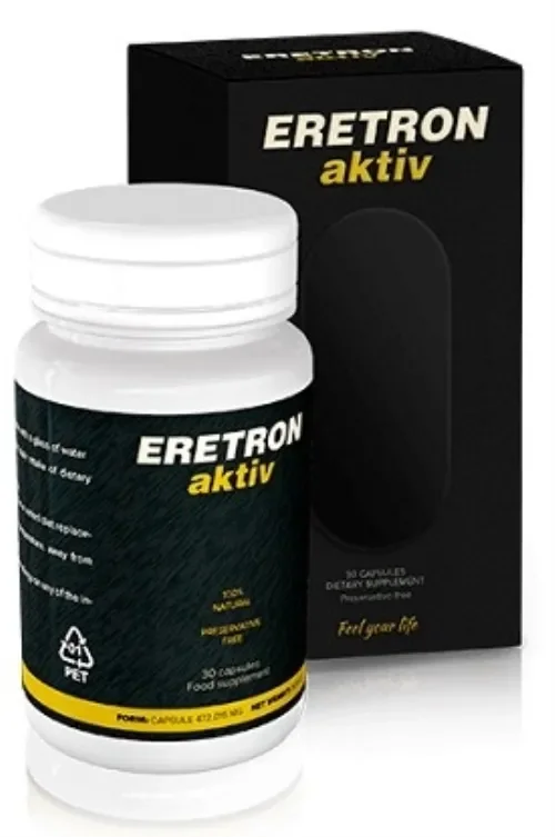 Power pulse xxl България, отзиви, къде да купя, производител, цена, състав, в аптеките.