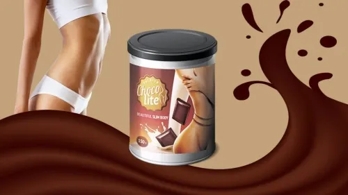 Quickly fitness : къде да купя в България, в аптека?
