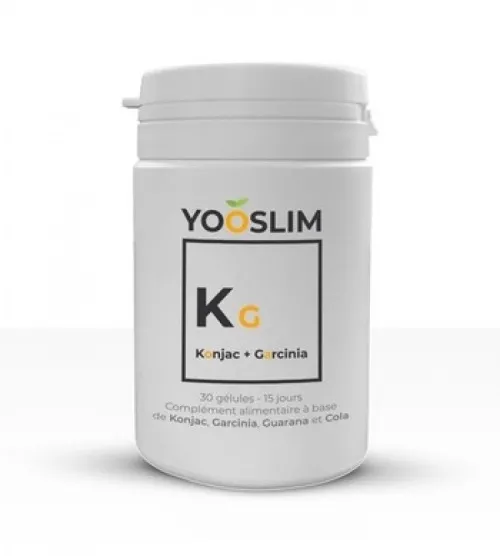 Slimella fit : къде да купя в България, в аптека?