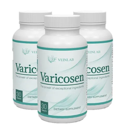 Varcosin