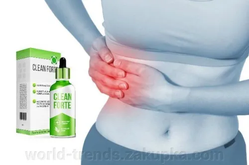 Vermixin : къде да купя в България, в аптека?