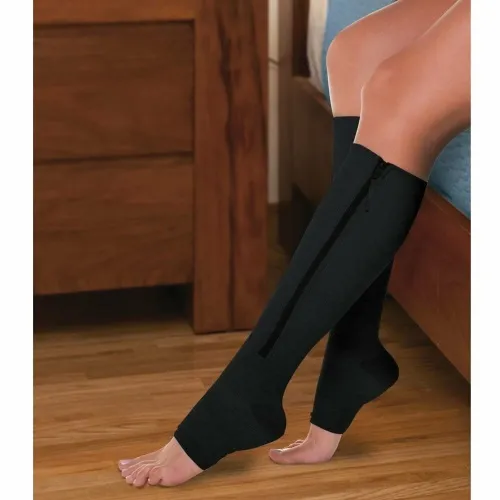 Wintex ultra