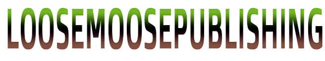ceainea.org